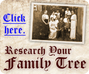 Research Your Family Tree Research Your Family Tree