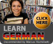 Learn German Today!