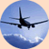 Search and Book Flights