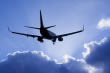 Flights