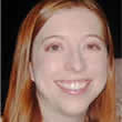 Jen Adams