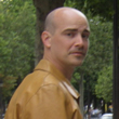 Marcus Hochstadt