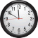 Official German Time