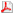 PDF